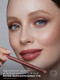 Миниатюра изображения товара Карандаш для губ L'Oreal Paris Color Riche тон 635