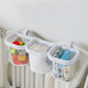 Миниатюра изображения товара Органайзер для хранения UNIX Kids ppbh3w (белый)