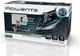 Миниатюра изображения товара Утюг Rowenta DW8221D1