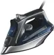 Миниатюра изображения товара Утюг Rowenta DW8221D1