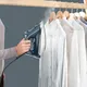 Миниатюра изображения товара Утюг Rowenta DW8221D1