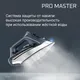 Миниатюра изображения товара Утюг Rowenta DW8221D1