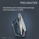 Миниатюра изображения товара Утюг Rowenta DW8221D1