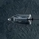 Миниатюра изображения товара Утюг Rowenta DW8221D1