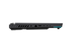 Миниатюра изображения товара Игровой ноутбук Asus ROG Strix G16 G614JU-N3551