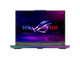 Миниатюра изображения товара Игровой ноутбук Asus ROG Strix G16 G614JU-N3551