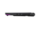 Миниатюра изображения товара Игровой ноутбук Asus ROG Strix G16 G614JU-N3551