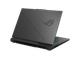Миниатюра изображения товара Игровой ноутбук Asus ROG Strix G16 G614JU-N3551