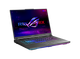 Миниатюра изображения товара Игровой ноутбук Asus ROG Strix G16 G614JU-N3551