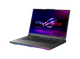 Миниатюра изображения товара Игровой ноутбук Asus ROG Strix G16 G614JU-N3551