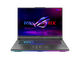 Миниатюра изображения товара Игровой ноутбук Asus ROG Strix G16 G614JU-N3551