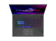 Миниатюра изображения товара Игровой ноутбук Asus ROG Strix G16 G614JU-N3551