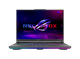 Миниатюра изображения товара Игровой ноутбук Asus ROG Strix G16 G614JU-N3551
