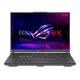 Миниатюра изображения товара Игровой ноутбук Asus ROG Strix G16 G614JU-N3551
