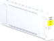 Миниатюра изображения товара Картридж Epson Singlepack UltraChrome XD3 T50U4 Yellow (C13T50U400)