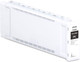 Миниатюра изображения товара Картридж Epson Singlepack UltraChrome XD3 T50M1 Photo Black (C13T50M100)
