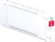 Миниатюра изображения товара Картридж Epson Singlepack UltraChrome XD3 T50MF Red (C13T50MF00)