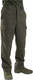 Миниатюра изображения товара Штаны для охоты и рыбалки Taygerr Боец Твил/Хаки Лето (р.48-50/170-176)