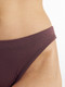 Миниатюра изображения товара Трусы женские Mark Formelle 412531 (р.106, ирландский кофе)