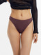 Миниатюра изображения товара Трусы женские Mark Formelle 412531 (р.106, ирландский кофе)