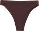 Миниатюра изображения товара Трусы женские Mark Formelle 412531 (р.106, ирландский кофе)