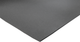 Миниатюра изображения товара Подложка Isolon EcoHeat Floor Protect Classic 02