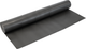 Миниатюра изображения товара Подложка Isolon EcoHeat Floor Protect Classic 02