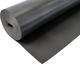 Миниатюра изображения товара Подложка Isolon EcoHeat Floor Protect Classic 02