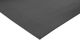 Миниатюра изображения товара Подложка Isolon EcoHeat Pro Vinyl Protect SD 015