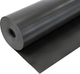Миниатюра изображения товара Подложка Isolon EcoHeat Pro Vinyl Protect SD 015