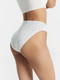 Миниатюра изображения товара Трусы женские Mark Formelle 412494 (р.98, лаванда на молочном)