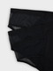 Миниатюра изображения товара Комплект женских трусов Mark Formelle 412474-3 (р.106, черный)