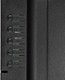 Миниатюра изображения товара Монитор ExeGate EB2400A (EX297377RUS)