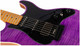 Миниатюра изображения товара Электрогитара JET JS-600 TPP