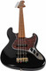 Миниатюра изображения товара Бас-гитара JET JJB-300 BK