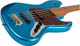 Миниатюра изображения товара Бас-гитара JET JJB-300 LPB