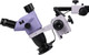 Миниатюра изображения товара Микроскоп оптический Magus Stereo 8TR / 84844