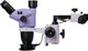 Миниатюра изображения товара Микроскоп оптический Magus Stereo 8TR / 84844