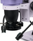 Миниатюра изображения товара Микроскоп оптический Magus Stereo 8TR / 84844