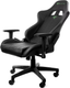 Миниатюра изображения товара Кресло геймерское Jiqiao Razer G3037A-BP
