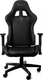 Миниатюра изображения товара Кресло геймерское Jiqiao Razer G3037A-BP