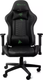 Миниатюра изображения товара Кресло геймерское Jiqiao Razer G3037A-BP