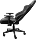 Миниатюра изображения товара Кресло геймерское Jiqiao Razer G3037A-BP