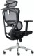 Миниатюра изображения товара Кресло офисное Sparx FM-6 Mooven (Black)