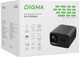 Миниатюра изображения товара Проектор Digma DP-FHD800A