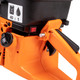 Миниатюра изображения товара Бензорез FoxWeld GC-970/400 / 9023