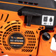 Миниатюра изображения товара Бензорез FoxWeld GC-970/400 / 9023