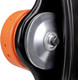 Миниатюра изображения товара Бензорез FoxWeld GC-970/400 / 9023