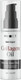 Миниатюра изображения товара Масло для волос MIXIT Hair Expert Miracle Elixir (50мл)