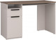 Миниатюра изображения товара Компьютерный стол Аквилон СТК №33 (кашемир/авелано)